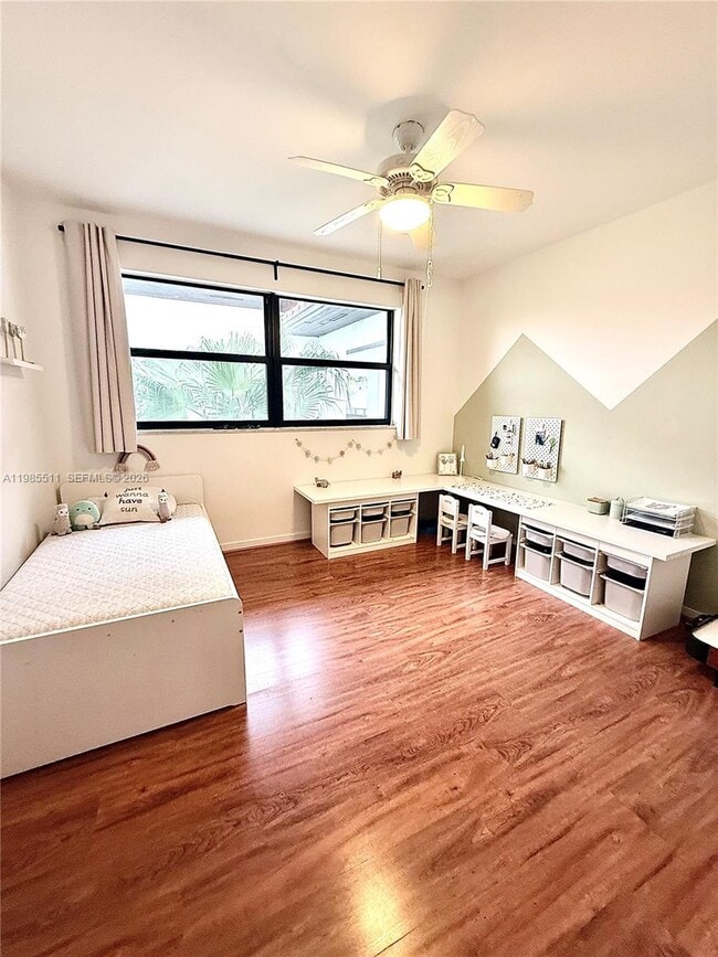 Building Photo - 101 Ocean Ln Dr