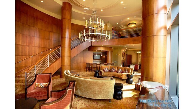 Building Photo - 8100 River Rd