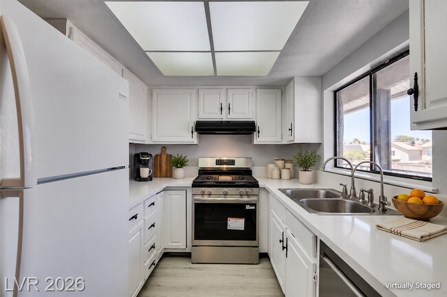 Building Photo - 2832 Aster Ct