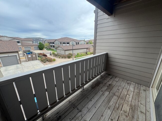 Building Photo - 16650 Las Ramblas Ln