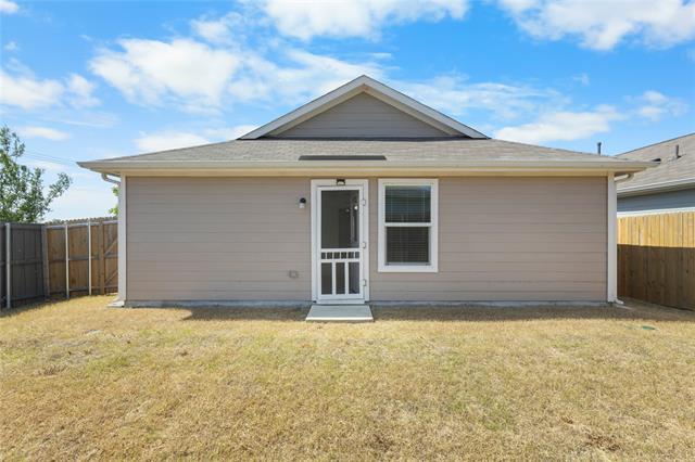Building Photo - 1361 Mahogany Ln