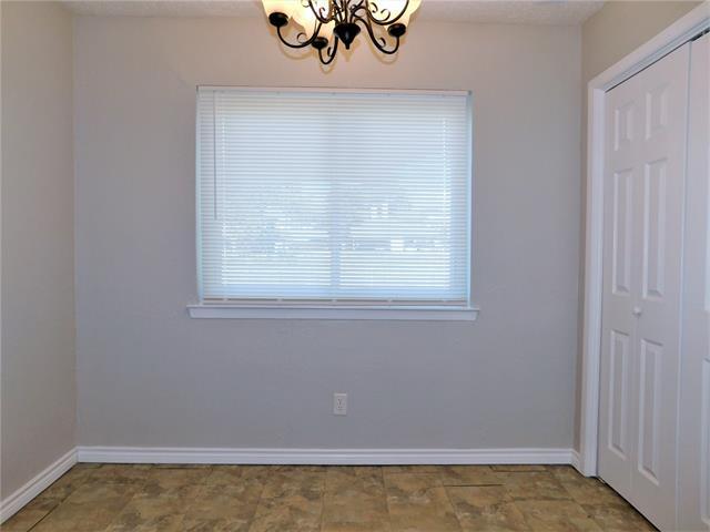 Building Photo - 219 Wildfire Dr