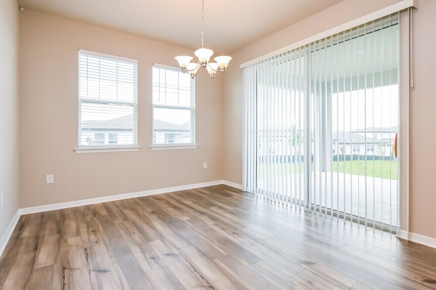 Building Photo - 2287 Raven Rdg Dr