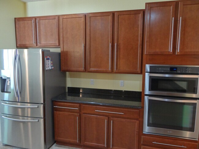 Building Photo - Spacious 4/2/2 home in south St Petersburg