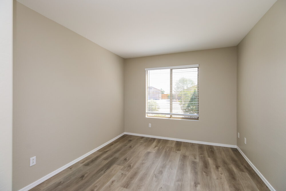 Building Photo - 8930 E Fountain St