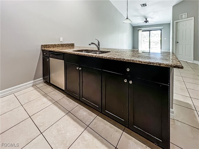 Building Photo - 134 Cultural Park Blvd