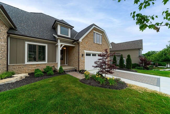 Building Photo - 1474 Dogwood Lp