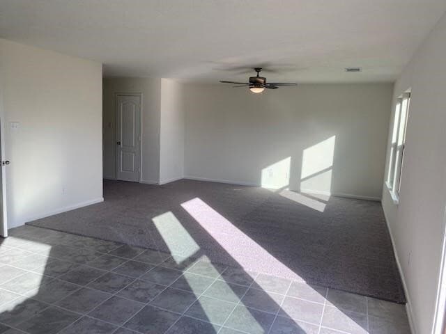 Building Photo - 727 Hardwood Grv Ct