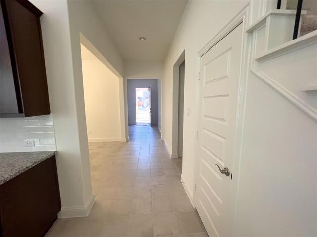 Building Photo - 3228 Willena Rd