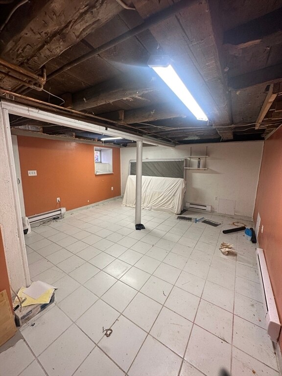 Building Photo - 7 Leighton Ct