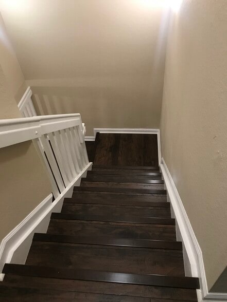 Building Photo - 3222 NW 31st Ter