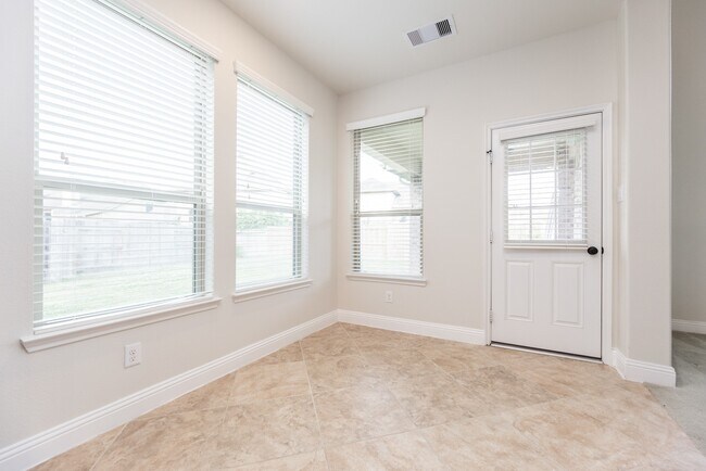 Building Photo - 4715 Coldstream Ct