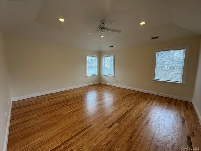 Building Photo - 45 Fisher Ave