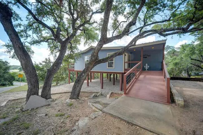 Building Photo - 1288 Canyon Springs Dr