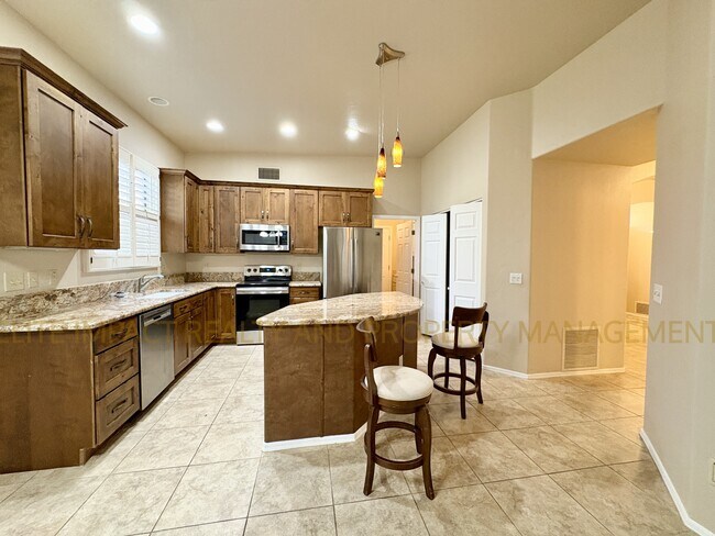Building Photo - 11360 N Scioto Ave