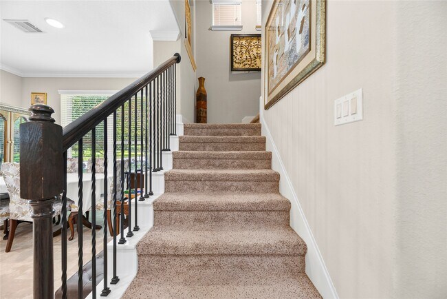 Building Photo - 403 Marina View Dr