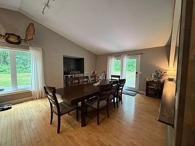 Building Photo - 12840 Silver Spruce Dr