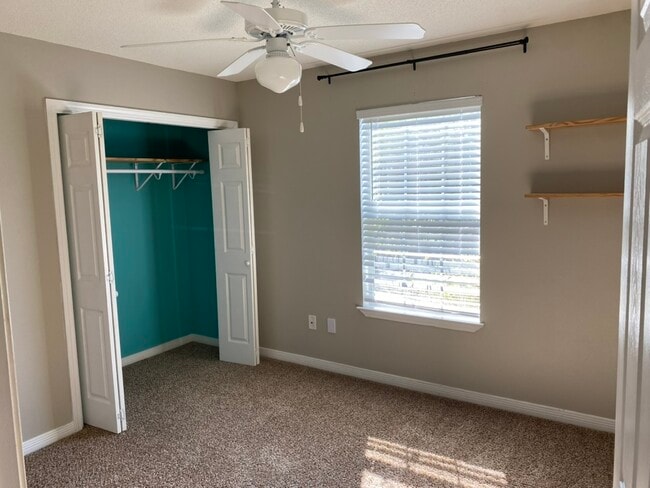 Building Photo - 7344 Gordon Evans Rd