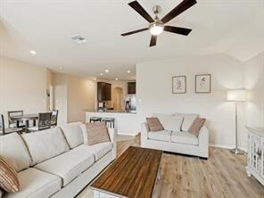 Building Photo - 705 Anson Ct