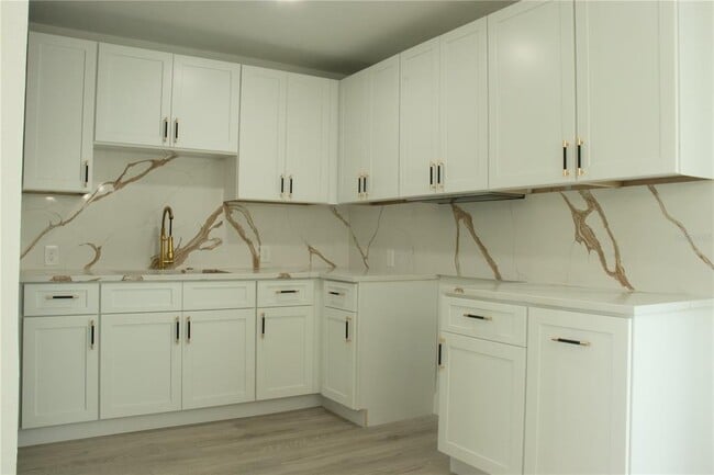 Building Photo - 4834 Ute St