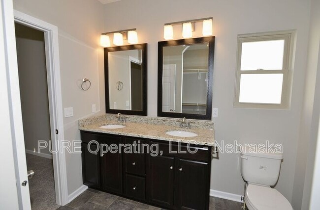 Building Photo - 16513 Heather St