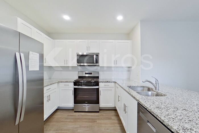 Building Photo - 32013 Katelin Cir