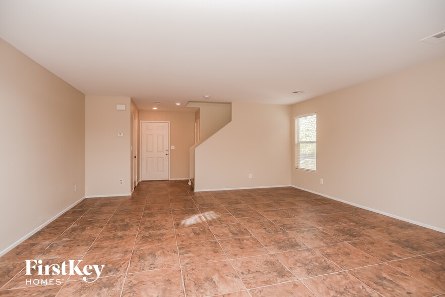 Building Photo - 12030 S Snow Bank Ln
