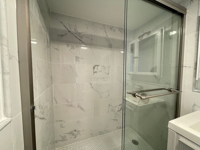 Building Photo - The Philadelphian – Fully Renovated Studio with All Utilities Included!