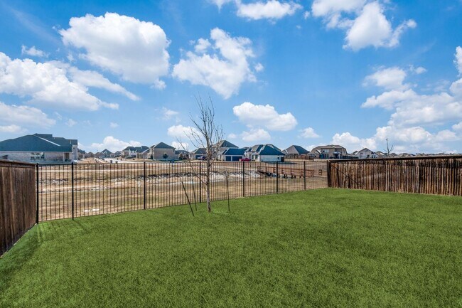 Building Photo - Spacious 4BR House in Forney , near by best elementary school