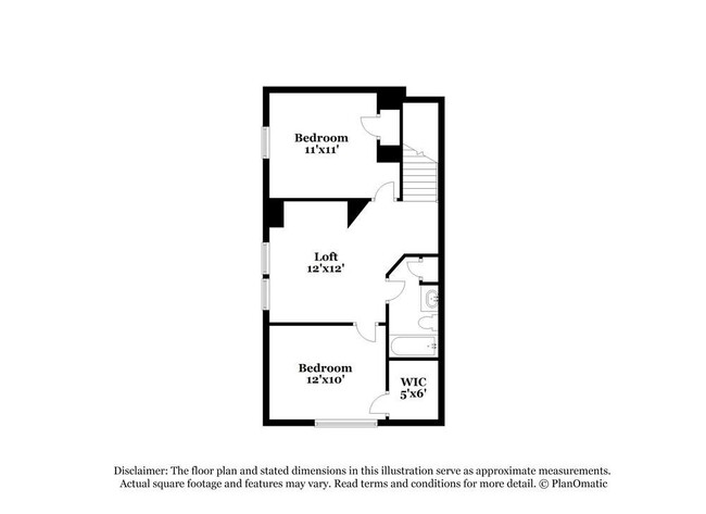 Building Photo - 19607 Cotton Creek Dr