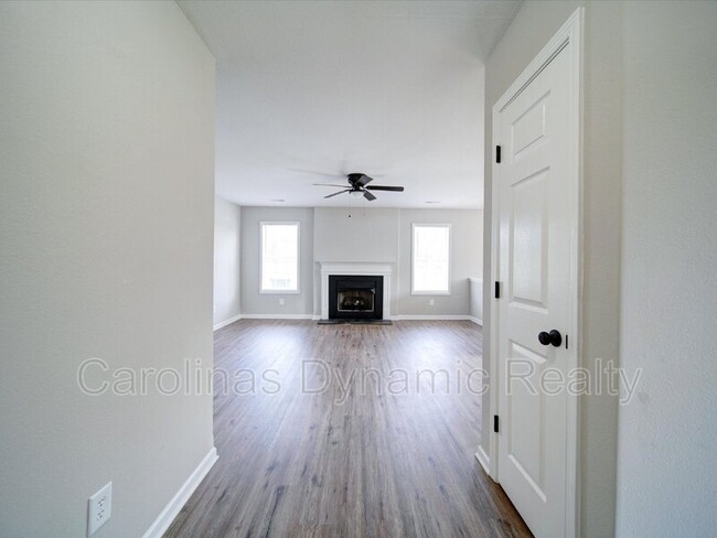 Building Photo - 3702 Cardinal Bluff Ln