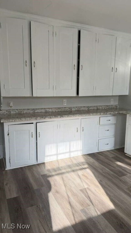 Building Photo - 72 Harriman Ave