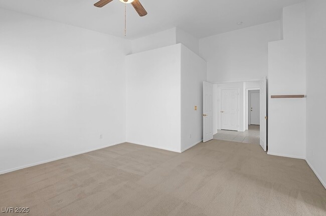 Building Photo - 1111 Heaton Ave