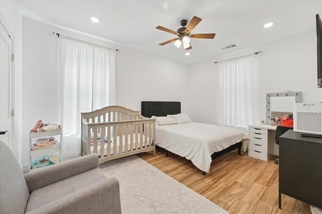 Building Photo - 5522 Firewood Trail