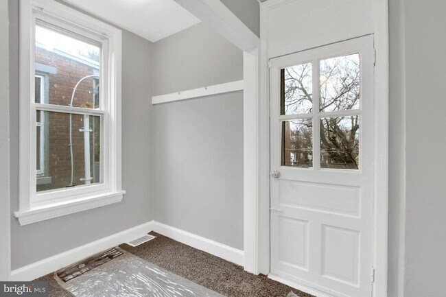 Building Photo - Coming Soon - Spacious 4-Bedroom Home in U...