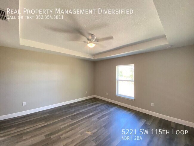Building Photo - 5221 SW 115th Loop