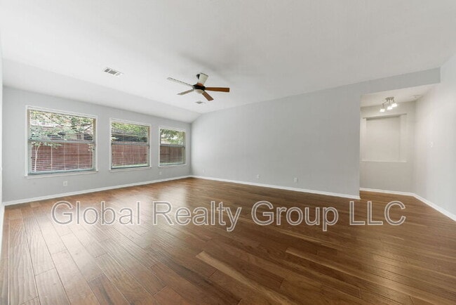 Building Photo - 232 Cinnabar Trail