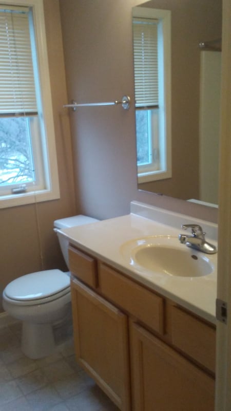 Building Photo - 1230 Stoughton Ave