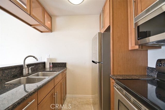 Building Photo - 630 The Village