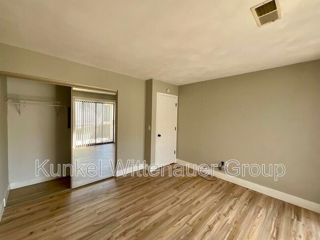 Building Photo - 236 Eagle Ridge