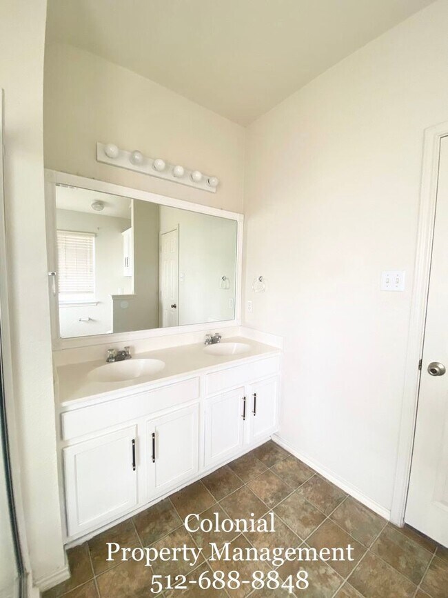 Building Photo - NEW IN MANAGEMENT - AVAILABLE NOW!