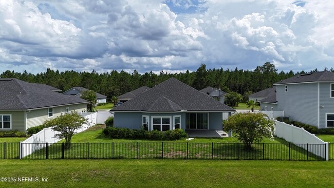 Building Photo - 95126 Gladiolus Pl