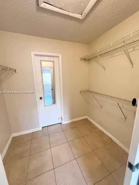 Building Photo - 10717 Cleary Blvd