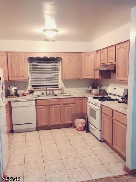 Building Photo - 111 Manor Ave