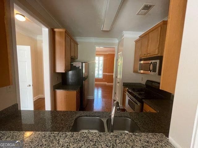 Building Photo - 3979 Covey Flush Ct SW