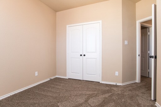 Building Photo - BEAUTIFUL 3 BEDROOM DUPLEX LOCATED IN WACO, TEXAS!