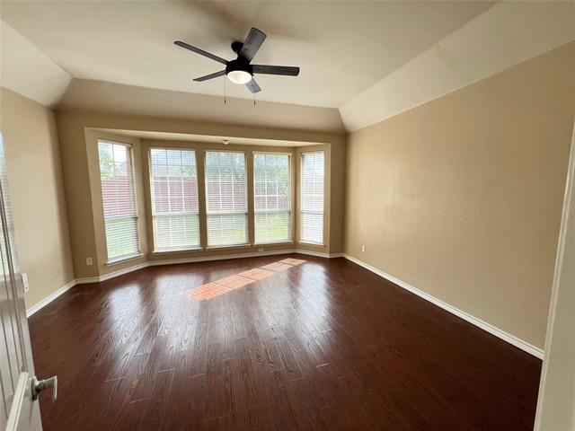 Building Photo - 8412 Laughing Waters Tr