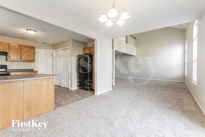 Building Photo - 5416 Powder River Ct