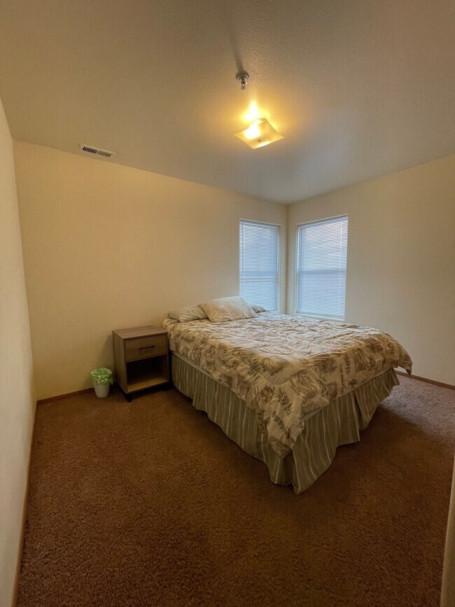 Building Photo - 6405N Chapel Hill Blvd