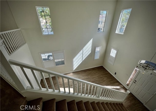 Building Photo - 32 Melrose Dr